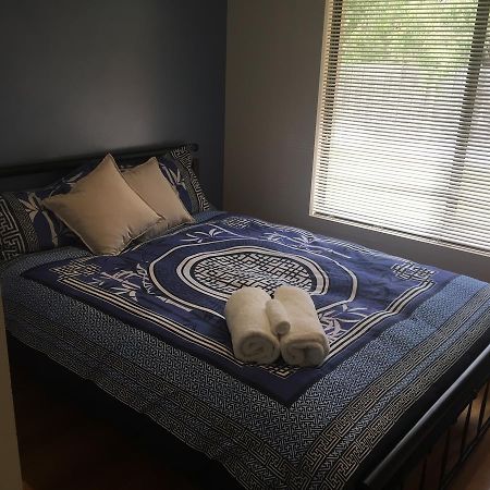 Kalgaritch Shortstay Accomodation Busselton Εξωτερικό φωτογραφία