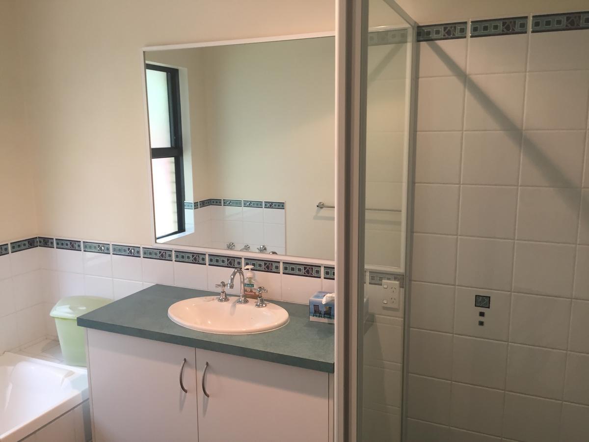 Kalgaritch Shortstay Accomodation Busselton Εξωτερικό φωτογραφία