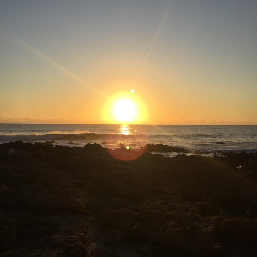 Kalgaritch Shortstay Accomodation Busselton Εξωτερικό φωτογραφία